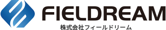 川崎の不動産売却／相談・査定・相場のことなら「株式会社フィールドリーム」へ